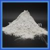 Fiberglass Powder for ...