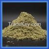Rock Wool Fiber for Br...