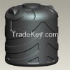 50L-1000L water tank b...