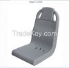 plastic bus seat mold,...