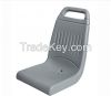 plastic bus seat mold, bus seat mold, bus chair mold