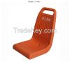 plastic bus seat mold, bus seat mold, bus chair mold