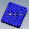 logistics pallet mold