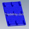 logistics pallet mold