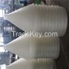 large funnel mold