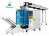 Hardware Packing Machine