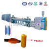 Mono filament Yarn Mak...