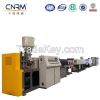 Mono filament Yarn Making Machine
