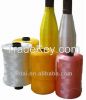Mono filament Yarn Making Machine
