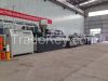Mono filament Yarn Making Machine