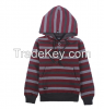 Boys autumn coat