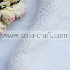 3mm light coffee color...