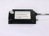 41ch 100G Athermal AWG...