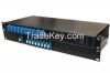 4, 8, 16, 18-channel C...