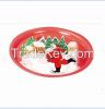 wholesale round decora...