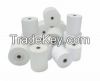 Pack of 50 paper rolls...