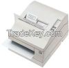 Receipt Printer USB &a...