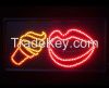 Led/Neon sign