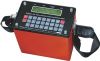 DDC-8 Electronic Auto-...