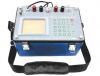 DZD-6A Multi-Function ...