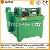 automatic screw rollin...