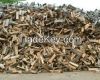 We Sell Cheap Wood Pel...