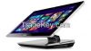 Touch screen 27 inch a...