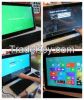 Touch screen 27 inch a...