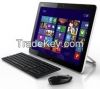 Touch screen 27 inch a...