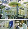 High Efficiency Energy...