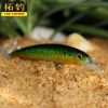 115mm 35g wholesale mi...