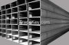 galvanized steel squar...