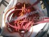 latex sheet , scrip, l...