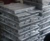 Aluminium Ingot