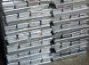 Aluminium Ingot