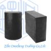 Fine Grain Graphite (m...