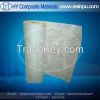 BMZ020#Non-Alkali Glas...