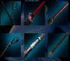 Fishing Rods LMS001-70...