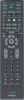 BT8322A