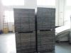 New material GMT pallet for brick machines