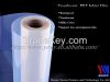 100 Microns Waterproof...