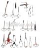 Veterinary Instruments