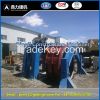 reinforcing steel cage making machine