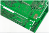 Printed Circuit Board