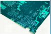 Printed Circuit Board