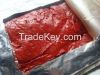 Aseptic tomato paste 2...