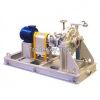 SES Small Capacity And...