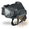 Ballistic Helmet Set N...