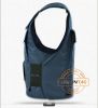 Ballistic Vest NIJ III...