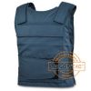 Ballistic Vest NIJ III...